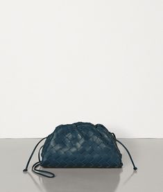 Shop Bottega Veneta® Women's THE MINI POUCH. Discover more details about the item. Bottega Mini Pouch, Bottega Pouch, Bottega Veneta Mini Pouch, Bottega Veneta The Pouch, Bottega Bag, Bottega Veneta Pouch, Minimalist Handbag, Veneta Bottega, Italy Logo