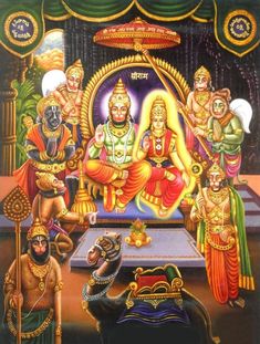 साईं बाबा, Lord Rama Images, Hanuman Chalisa, Shiva Parvati Images, Hanuman Photos, Hindu Dharma