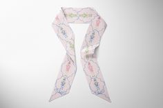 We love a good bow and themed ones? Yes please! Hand painted watercolor nutcrackers bring holiday gifts & outfits to another level. Grandmillenial and preppy Christmas ready set go! These are perfect as hair scarves, headbands, bag twillys, boot ties, and more! silk, 34”x2.25” Watercolor Nutcracker, Bag Twilly, Hair Scarves, Preppy Christmas, Ready Set Go, Twilly Scarf, Best Bow, Twilly, Yes Please