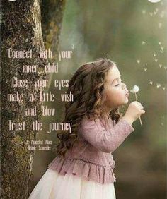 Inner Child Quotes, Happy Birthday Greetings Friends, Powerful Inspirational Quotes, Wonderland Quotes, Inspirational Verses, Morning Greetings Quotes, Short Inspirational Quotes, Atticus, Daily Inspiration Quotes