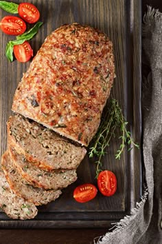 Jamie Oliver Turkey Meatloaf Recipe Bobby Flay Turkey Meatloaf, Jamie Oliver Meatloaf, 1 Lb Meatloaf, Ina Garten Turkey Meatloaf, Simple Meatloaf, Moist Turkey Meatloaf, Ground Turkey Meatloaf, Meatloaf Recipes Pioneer Woman, Smoked Meatloaf