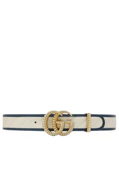 GucciDouble G Buckle Belt - Runway Catalog Modern Gucci Leather Belt Buckles, Modern Gucci Leather Belt, Modern Gucci Belts For Formal Occasions, Modern Gucci Belt For Formal Wear, Gucci Formal Belt With Metal Logo, Gucci Leather Belt Buckle With Removable Belt, Luxury Belts With Metal Logo For Formal Occasions, Luxury Formal Belt With Metal Logo, Gucci Designer Leather Belt