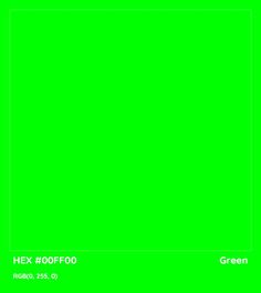 Shades of Green Colors - Green Color Palette, Chart, Picker Green Color Chart, Green Color Palette, Color Picker, Green Colour Palette, Color Codes, Find Color, Color Chart, Shades Of Green, Green Color