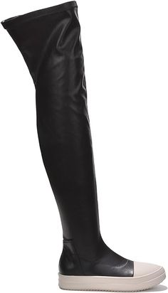 Lupita By Cape Robbin Women's Lug Sole Over the Knee Thigh high Round Toe Flat boots Women's Stretch Flat Over The Knee Thigh High Boots Comfort Knee-high Tall BOOT , Suitable for many occasions, work, nightclub, party, shopping and vacation. Slip-on style, Round toe, Flat Sneaker Boots , Easy to pull on and take off the Stretch boots. New Trendy Fashionable, Casual boot , Comfortable Flats Over Knee High Sneakser boots . Feel fabulous in these beautiful boots Flat Heel Approx .1.25" Inch Over t Faux Leather Thigh High Boots For Fall, Faux Leather Thigh-high Boots For Fall, Black Wide Calf Thigh High Boots, Black Thigh-high Wide Calf Boots, Wide Calf Thigh High Faux Leather Boots, Thigh High Wide Calf Faux Leather Boots, Winter Faux Leather Thigh High Heeled Boots, Thigh High Faux Leather Boots For Night Out, Thigh High Faux Leather Heeled Boots For Winter