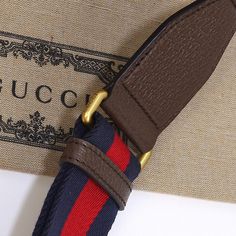 Size: 23.9cm*15.2cm*6.9cm It comes with Dust box, Care manual, Tag, and Paper bag. Luxury Experience, Cute Bag, Gucci Bag, Paper Bag, Bag Lady, Thing 1, Things To Come, Gucci, Shoulder Bag