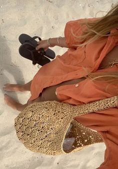 Long Tie Front Cardigan Outfit, Surfergirl Style, Kuantan, Beach Fits, Mode Inspo, Beach Aesthetic, Mode Vintage