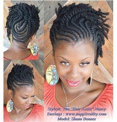 Hairstyles Pictures, Natural Braids, Beautiful Braids, Natural Hair Updo, Natural Hair Braids, Cornrow, Cornrow Hairstyles