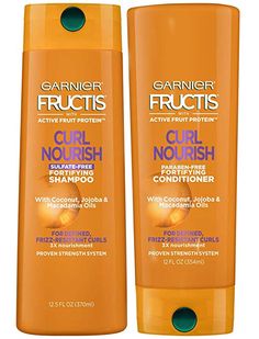 Best Sulfate Free Shampoo, Good Shampoo And Conditioner, Curly Hair Photos, Shampoo For Curly Hair, Natural Wavy Hair, Best Shampoos, Short Wavy Hair, Oil Treatments, Sulfate Free Shampoo