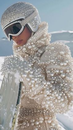 Apres Ski Outfits, Outdoor Decoration Ideas, Outdoor Christmas Decoration Ideas, Ski Bunnies, Ski Outfit, Christmas Decoration Ideas, Winter Fashion Outfits Casual, Snow Fashion, Ski Fashion