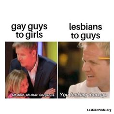 Lgbt Quotes, Lgbtq Quotes, Internet Funny, Really Funny Pictures