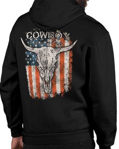 A softer feel and an easy fit, Pouch pocket, 50% Cotton/50% Polyester Casual Black Soft-washed Hoodie, Country Lyrics Quotes, Girls Clothing Stores, Country Hoodie, Country Boy, Country Girls Outfits, Mens Hoodies, Country Boys, Military Green