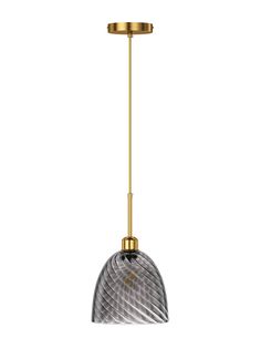 Style: Modern StyleMaterial: Iron & GlassColor: GrayVoltage: 110VWattage: 60W Bulb Base: E26Number of Lights: 1 Light (bulbs are not included)Listed: ETLThe pendant light is compatible with bulbs (60W Max) with E26 sockets. It is fully dimmable when used with a dimmable bulb and compatible dimmer switch. ( Bulb and Dimmer Switch Not Included.)The light fixture ceiling comes with all mounting hardware accessories and an installation manual for quick installation. And it takes only a few minutes t Kitchen Island Pendant Lights, Kitchen Island Pendant, Island Pendant Lights, Kitchen Island Lighting Pendant, Pendant Ceiling Lamp, Kitchen Island Pendants, Installation Manual, Grey Glass, Glass Pendant Light