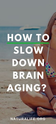 You should consider yourself lucky that you have stumbled across this article because it could help you keep your mental acuity as you age–nobody wants to lose their wits when they get older.  The solution is amazingly simple: Meditation. #health #facts #meditation #healthy Simple Meditation, Meditation For Health, Health Blogger, Meditation Benefits, Brain Food, Daily Meditation, Healthy Aging