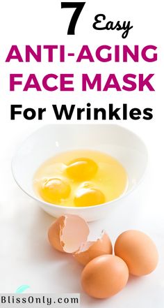 Face Mask For Wrinkles, Anti Aging Homemade, Natural Anti Aging Skin Care, Turmeric Face Mask, Diy Anti Aging, Homemade Facials