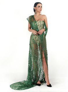 Great for daily wear, birthday, parties, ballet dance, dress up costumes parties, baby Halloween cosplay, Christmas dress up and dance twirling, performances and more Gliter Dress, High Neck Sequin Dress, Backless Homecoming Dresses, Transparent Dress, Wedding Dress With Pockets, Tulle Tutu Skirt, Wedding Dresses Satin, Full Dress, Dress Up Costumes