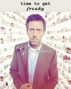 House Md Promo Pictures, House Md Poster, Dr Chase House Md, Dr House Funny, Dr House Memes Funny, Preppy House