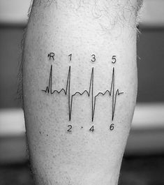 Simple Car Guy Tattoos, Men Car Tattoo Ideas, Dirt Bike Tattoos For Men, Couple Tattoos Car Related, Manual Transmission Tattoo, Auto Mechanic Tattoo For Men, Chevy Tattoo For Men, Minimal Car Tattoos