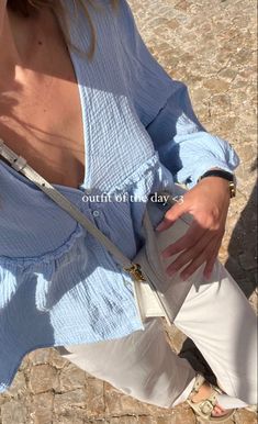 Skandinavian Fashion, Spring Fits, Ropa Diy, Outfits Verano, 가을 패션, Mode Inspiration, New Wardrobe, Spring Summer Outfits