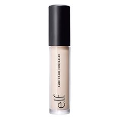 e.l.f. 16hr Camo Concealer - 0.203 fl oz #Affiliate #Camo, #affiliate, #hr, #Concealer Elf Concealer, Best Drugstore Concealer, Elf Cam, Drugstore Concealer, Concert Makeup, Contour And Highlight, Diy Jar, E.l.f. Cosmetics, Country Jewelry