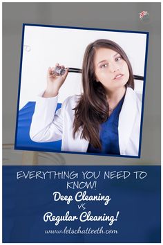 periodontal deep cleaning, prophylaxis dental, deep cleaning vs regular cleaning, deep cleaning vs. regular cleaning, scaling and root planing, scaling and root planing deep cleaning, dental hygienist