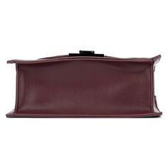 This envelope style crossbody bag features a sleek profile with a magnetic fastening and chain strap. It is lightweight, sturdy and also stylish which make it the perfect everyday bag trifecta. Burgundy Evening Crossbody Flap Bag, Burgundy Crossbody Flap Bag For Formal Occasions, Formal Burgundy Crossbody Flap Bag, Target Clothes, Target Finds, Target Brands, Sewing Party, Everyday Bag, Satchel Bags