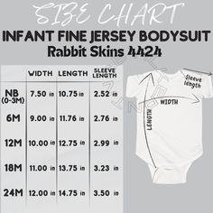 Measurement Chart, Labour Day, Beauty Book, Length Sleeve, Size Chart, Bathing Beauties, Instant Download, Tank Top, Digital Prints