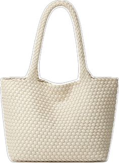 Woven Tote Bag, Leather Shoulder Handbags, Travel Tote, Beach Tote Bags, Beach Tote, Womens Purses, Fashion Summer, Shoulder Handbags, Fashion Handbags