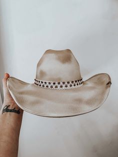 Mystery Distressed Cowboy Hats for Women, Custom Cowboy Hat, Wide Brim Fedora, Gifts for Women, Custom Cowgirl Hat, Bride Cowgirl Hat - Etsy Adjustable Ranch Cap, Rodeo Straw Cap Hat, Country Style Brimmed Top Hat, One Size, Country Style Brimmed Top Hat, One Size Fits Most Brimmed Hats For Country Events, Western Brimmed Hat, Western Brimmed Hat One Size Fits Most, Cream Brimmed Hat For Rodeo, Country Style Cream Hat With Short Brim