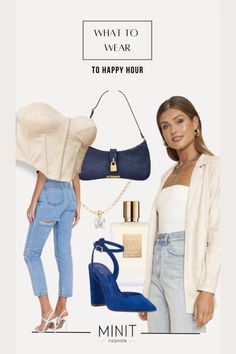 Elevate your happy hour look with our Oversized Cream Suede Blazer. This chic and versatile piece adds a touch of sophistication to your outfit, making it perfect for transitioning from work to play. Its luxurious suede texture and relaxed fit offer both style and comfort for a standout happy hour ensemble. #SuedeBlazer #HappyHourFashion #ChicOutfit #OversizedBlazer #CreamBlazer #EffortlessStyle #VersatileWardrobe #StylishEvening #FashionForward #WorkToPlay #SophisticatedLook #BlazerStyle Suede Texture, Suede Blazer, Cream Blazer, Outfit Making, Work Tops, Oversized Blazer, Blazer Fashion, Happy Hour, Effortless Style