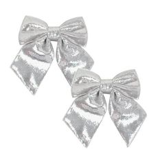 Decoration Sequin Bow Glitter DIY Bow Tie Scene Arrangement Accessories Features: Focus on design, our products will highlight your party, your satisfaction is our pleasure. Share and have fun with your family, friends or kids. Cute design that can be put in your bag whenever you need it All dimensions are measured by hand, there may be 1-2 cm deviation Stylish design, very popular and very flexible welcome to our shop. If you have any questions, please contact us and wish you a happy shopping. Diy Tie, Glitter Diy, Sequin Bow, Diy Bow, Cute Design, Stylish Design, Hanging Decor, Cute Designs, Family Friends