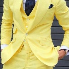 Tuxedo Prom, Structured Jacket, Groom Tuxedo, Plus Size Suits, Wedding Costume, Wedding Costumes, Classic Suit, Man Fashion, Men’s Suits