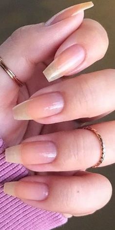 Almond Acrylic Nails Designs