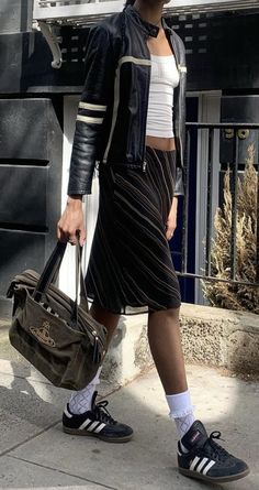 Mode Inspo, 가을 패션, Mode Vintage, Mode Inspiration, Looks Vintage, Hippie Style, Fashion Killa, Outfits Casuales, Look Fashion