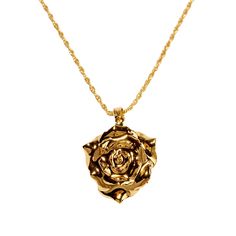 PRICES MAY VARY. WEDDING BLISS: Our Wedding Bliss Eternal Necklace is a frosted beauty, perfect for celebrating matrimony and brightening anyone’s day. 24k GOLD NECKLACE: Our showstopping real rose 24k gold pendant necklace and chain is a stunning piece in the Eternal Rose jewelry collection. Eternal Rose is the gold-standard in one-of-a-kind 24k gold rose jewelry and gift items, and we are proud to be unmatched in the quality and presentation of our products. MADE FROM REAL ROSES: Our pendant n Gold Floral Jewelry With Rose Details, Delicate Gold Jewelry With Roses, Elegant Formal Jewelry With Rose Details, Elegant Formal Jewelry With Roses, Gold Flower Necklaces For Celebration, Rose Gold Jewelry With Roses For Formal Occasions, Elegant Gold Necklaces With Rose Details, Elegant Gold Necklaces With Roses, Rose Jewelry For Wedding And Valentine's Day