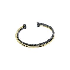 - Adjustable bracelet - Fits small and medium wrists - 4mm wide single X bracelet - 6mm wide double bracelet Double Bracelet, Cable Bracelets, Online Jewelry Store, Adjustable Bracelet, Handmade Jewelry, Cable, Online Store, Bracelet, Handmade Jewellery