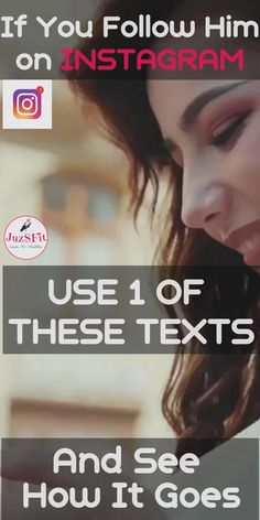 Copy and Paste Sample Texts to have Your Crush stop ignoring your messages, ask you out on more dates and get him to chase you ► Get Ultimate Texting Guide h... Texts Quotes, Texting Tips, How To Get Boyfriend, Ignore Text, Heart App, Turn Him On, Dating Ideas, Make Him Miss You, Loving Relationship