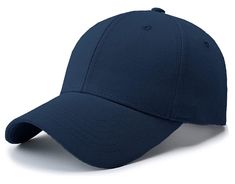 a baseball cap on a white background with the visor pulled back to show the peak