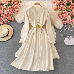 Materials: other Size: m, l Color: apricot, black Tumblr Room Decor, Design Clothes, Langer Rock, Stylish Dress Designs, Dress Designs, Stylish Dresses, Long Skirt, Designer Dresses, Winter Outfits