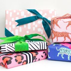 Our most loved patterns are now available in gift wrap! Make gifting extra special with our gift wrap sheets. See our matching gift tags. 5 sheets per roll Each sheet measures 20" x 29" 70# opaque, matte finish Printed to order, ships in 3-5 business days The luxurious, high-quality paper ensures durability and a flawless presentation. Each roll offers ample coverage, allowing you to wrap multiple presents with ease. Bring a touch of grace and elegance to your holiday season with Clairebella's H Brunch Dress, Holiday Gift Wrap, Matching Gifts, The Grove, Fall Floral, Gift Stickers, Buying Gifts, Gift Wrap, Home Gifts