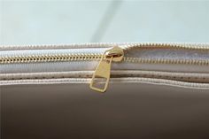 Description L.V Marceau Monogram Empreinte Cream Beige For Women, Shoulder And Crossbody Bags 9.6in/29.5cm LV M46201 Rep 1:1 The elegant Marceau chain bag, with its emblematic S-lock and gold-color chain, is breathtaking in Monogram Empreinte. The bag’s Monogram-embossed is paired with plain on the flap and a soft lining. Smart outside and in, it’s roomy enough for a large wallet and iPhone Pro Max. Size: 24.5 x 15 x 6.5 cm / 9.6 x 5.9 x 2.6 inches (Length x height x width) Cream Beige Embossed Iphone Pro, S Monogram, Large Wallet, Luxury Products, Cream Beige, Chain Bag, Chain Bags, Evening Bags, Mini Bag