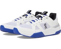 On Kids THE Roger CH Pro Youth (Big Kid) Functional Low-top Tennis Running Shoes, Functional Low-top Tennis Shoes, Breathable Functional Tennis Sneakers, Dynamic White Slip-resistant Sneakers, Kids Moves, Youth Shoes, Boots White, Kids Boots, Big Kid