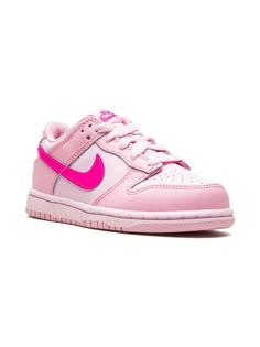 Pink Panda Dunks, Triple Pink Dunks, Pink Dunks, Gray Nike Shoes, Pink Nike Shoes, Nike Shoes Air Force