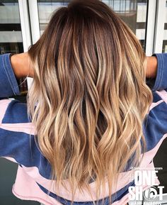 Level 6 Hair, Level 6 Hair Color, Hair Color With Highlights, Color With Highlights, Short Hair Fringe, Red Balayage Hair, Baylage Hair, Silver Blonde Hair, Oh Honey