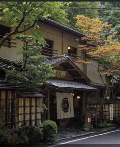 Japanese Buildings, Japanese Countryside, Japan Architecture, Art Philosophy, Aesthetic 2024, Go To Japan, Beauty Of Simplicity, Japan Aesthetic