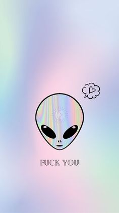 alien love wallpapers Cute Alien Wallpaper, Alien Love, Anime Alien, Leslie David, Trippy Alien, Love Wallpapers