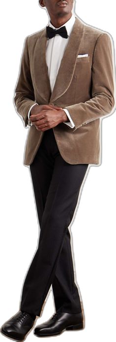 Classic Velvet Outerwear For Business, Classic Velvet Business Outerwear, Classic Business Velvet Outerwear, Formal Sport Coat With Button Cuffs, Classic Velvet Blazer With Suit Collar, Classic Velvet Blazer With Notch Lapel, Classic Velvet Outerwear With Notch Lapel, Classic Velvet Suit With Lapel Collar, Classic Formal Velvet Outerwear