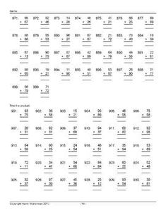 the printable worksheet is shown for students to learn how to use numbers