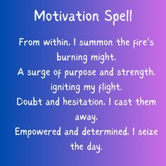 Calming Spells Witchcraft, Weight Losing Spell, Karma Spells That Work Witchcraft, Realisation Spell, Good Day Spell, Which Spells For Beginners, Spells For Positive Outcome, Spell To Return Negative Energy, Spells For Studying