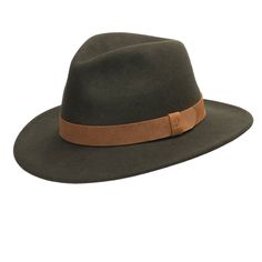 Flexibility counts. The Seneca wool felt makes this Ultrafino traveler hat crushable, packable, and durable against water, oil, and dry soil. A classic style with a pinched diamond crown and slim leather handmade hatband for added style. The Seneca is all you need. 100% Australian wool felt. WOOL FELT: Australian Felt is one of the most popular materials for making hats. It keeps you nice and warm on winter days and is breathable. QUALITY: The high-quality Australian wool offers optimal protecti Classic Flat Brim Fedora For Travel, Elegant Fall Travel Hat, Elegant Wide Brim Felt Hat For Travel, Elegant Curved Brim Felt Hat For Travel, Elegant Adjustable Felt Hat For Travel, Elegant Felt Hat With Curved Brim For Travel, Elegant Felt Hat For Travel In Fall, Elegant Felt Hat For Fall Travel, Classic Wide Brim Felt Hat For Town