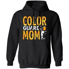 The post Color Guard Mom T-Shirts, Long Sleeve, Hoodies appeared first on Capital T-Shirts. Fantasy Football Champion, Galaxy Hoodie, Fall Humor, Pisces Girl, Turkey Trot, Sweet 16 Birthday Party, Color Guard, Best Boyfriend, 16th Birthday Party